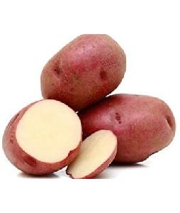 patata roja 5 kg
