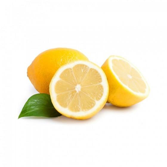 limones extra granel kg