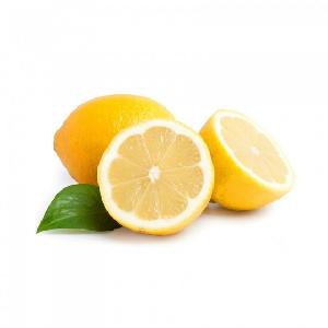 limones extra granel kg