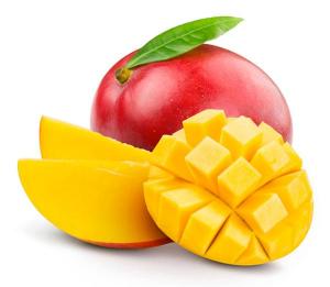 mango extra mango extra