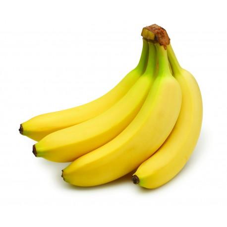 banana kg