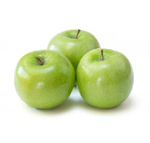 manzana granny smith ext. manzana granny smith ext.