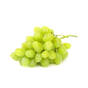 uva blanca s/semilla 