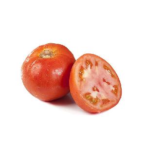 tomate ensalada/verde