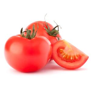 tomate daniela   kg 