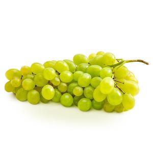 uva italiana  con semilla extra