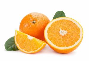 naranja extra  saco 5kg