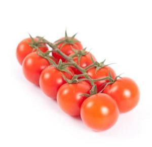 tomate cherry rama granel kg