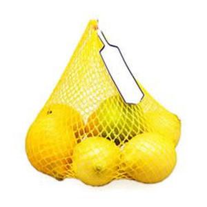 limon bolsa 1 kg 