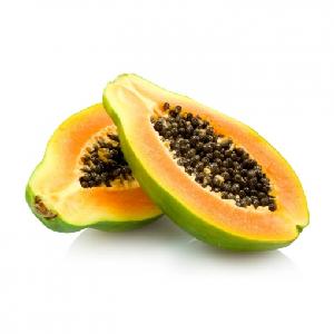 papayas granel kg