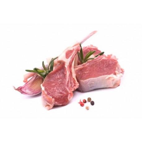chuletas de cordero kg chuletas de cordero kg