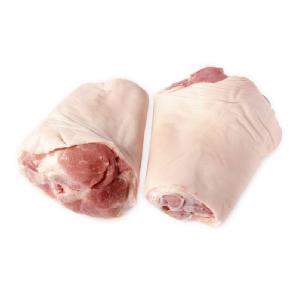 codillos de cerdo kg codillos de cerdo kg