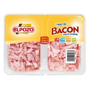 bacon elpozo tiras 55 g p-2