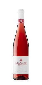 vino rosado de casta torres 75 cl