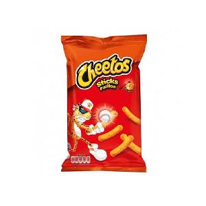 cheetos sticks 67gr