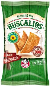 buscalios risi 145g