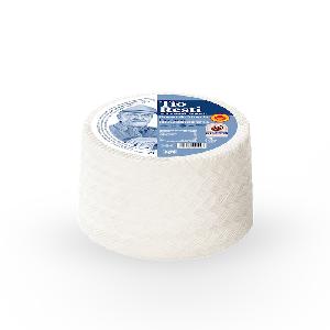queso fresco cabra tio rest 1kg.(3) queso fresco cabra tio rest 1kg.(3)
