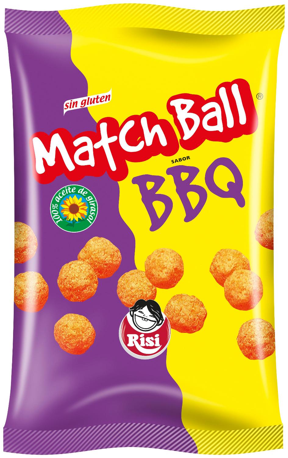 match ball bbq risi match ball bbq risi