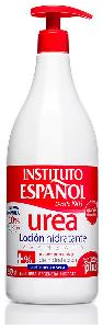 leche hidratante urea 950ml instituto español