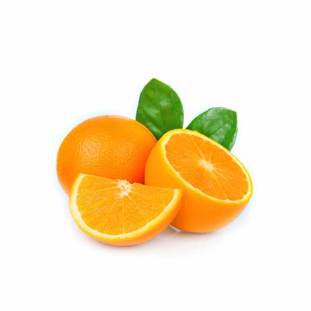 naranja guachi extra