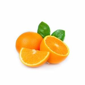 naranja guachi jiménez