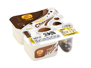 yogurt natillas chocobolas reina 286gr
