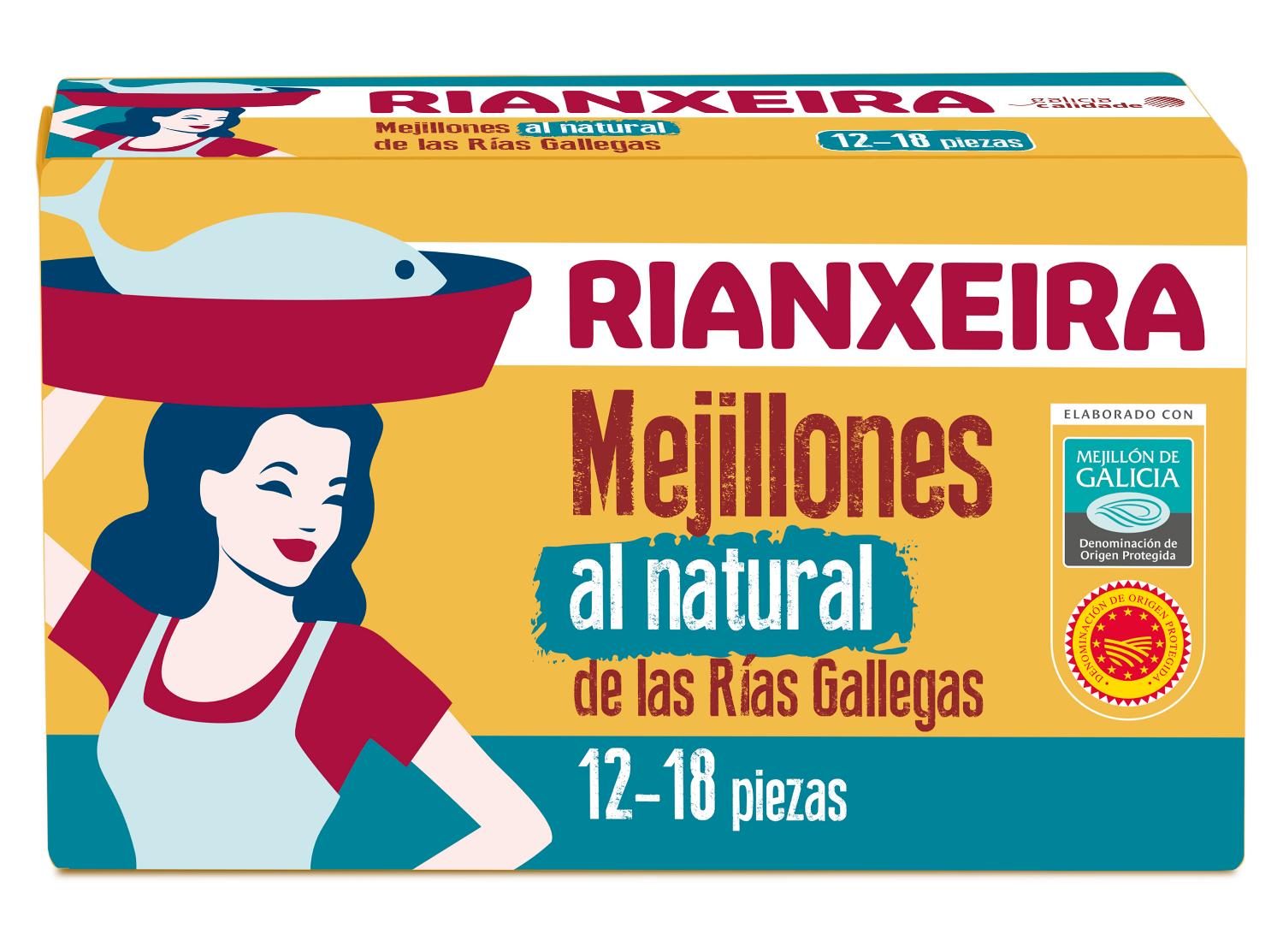 mejillon natural 12-18 36/rr-125 rianxeira