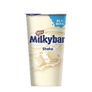 milkibar shake nestle 180ml