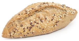 bocatin rustico 9 cereales 80gr bocatin rustico 9 cereales 80gr