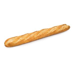 baguette clasica 250gr panamar baguette clasica 250gr panamar