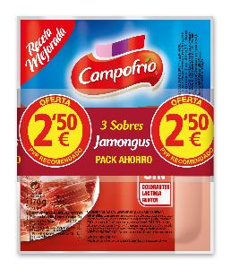 salchichas jamongus campofrio 170 gr p-3 