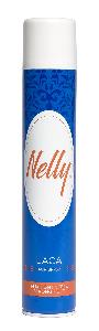 laca fuerte classic nelly spray 400 ml