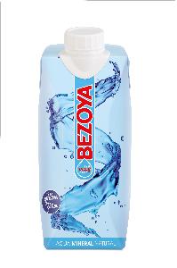 agua bezoya prisma 50 cl