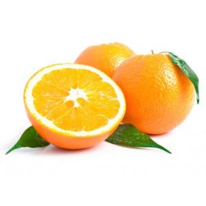 naranja zumo extra