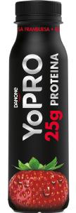 yogur liq. proteina fre/fram yopro 300g
