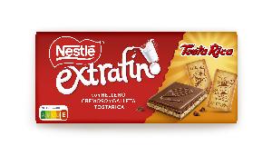 choco extraf nestle 120g rell.tostarica