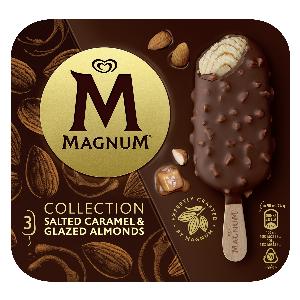 helado almend caram sal magnum 90ml p-3