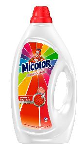 detergente colores vivos micolor 28d