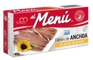 anchoas filetes a.girasol inma lata 23g
