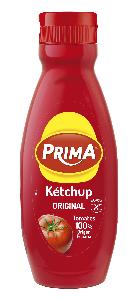 ketchup prima 600g(-15%dto)