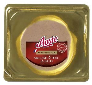 pate medall.mouss.pato campofrio 100g pate medall.mouss.pato campofrio 100g