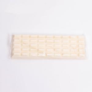 chocolate blanco postres serva 500gr