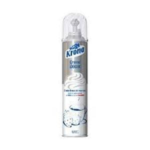 nata krona spray 500ml nata krona spray 500ml