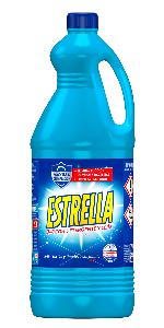 lejia c/detergente estrella azul 2.87l