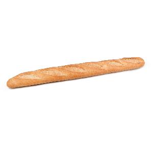 baguette del dia 225gr panamar baguette del dia 225gr panamar