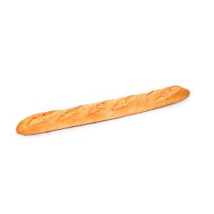 baguette integral trigo 25% panamar 250g