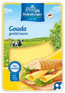 ques.gouda lonchas 200grs olden