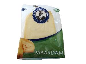 queso massdam tiern.sombr.copa cuña 330g