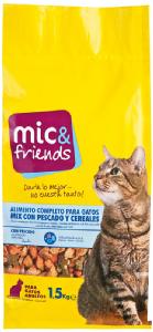 comida gato mic&fr.mix1,5k