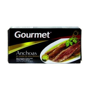 anchoa gourmet a.oliva fa.29g